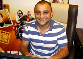 Live Chat: Samir Karnik on January 19 at 1500 hrs IST