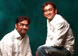 Composer duo Ajay-Atul to do music for Karan Johar’s Agneepath remake