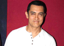 Aamir Khan’s no-interval clause for multiplexes