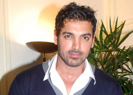 John Abraham to play cameo in Mere Brother Ki Dulhan