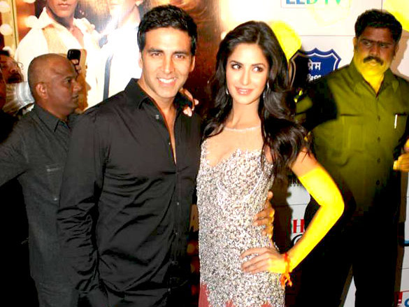 tees maar khan charity screening 7