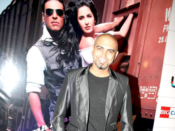 tees maar khan charity screening 8