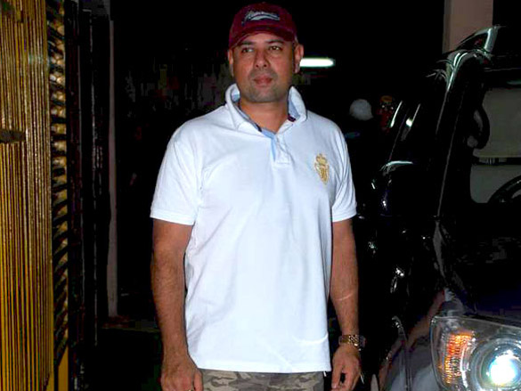 katrina at tees maar khan special screening of salim khan 8