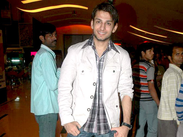 special screening of isi life mein 4