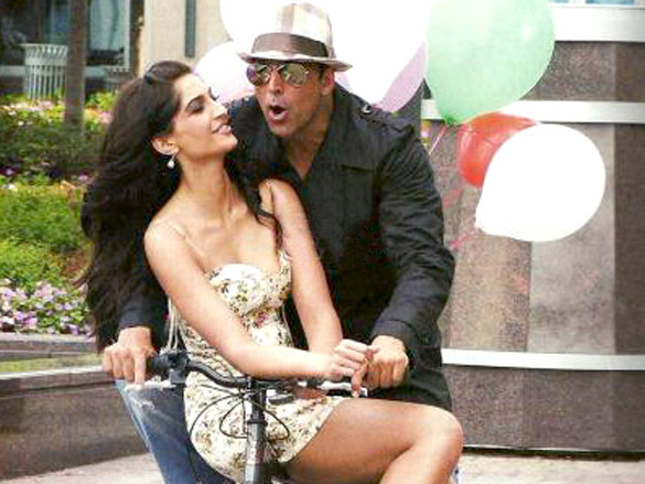 sonam kapoorakshay kumar 2