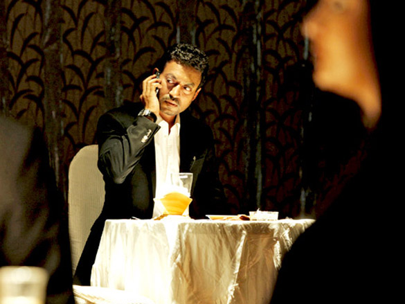 irrfan khan 47