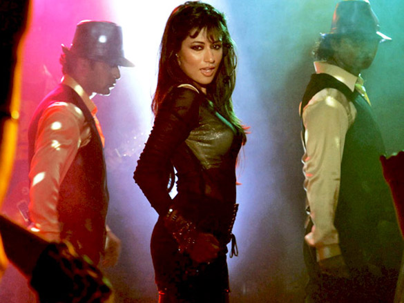chitrangda singh 43