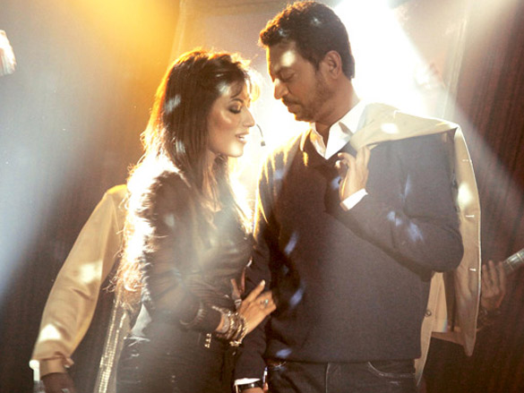 chitrangda singhirrfan khan 14