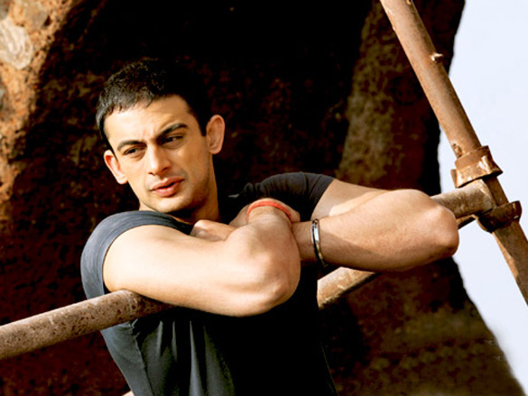 arunoday singh 13