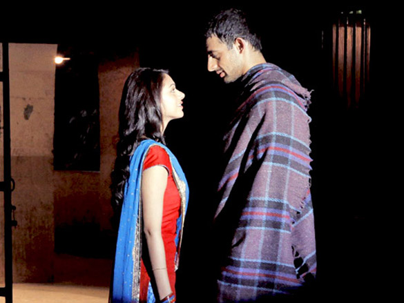 aditi rao hydariarunoday singh