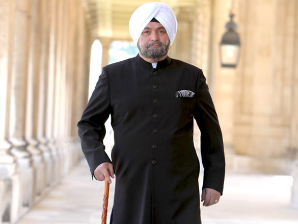 rishi kapoor 10