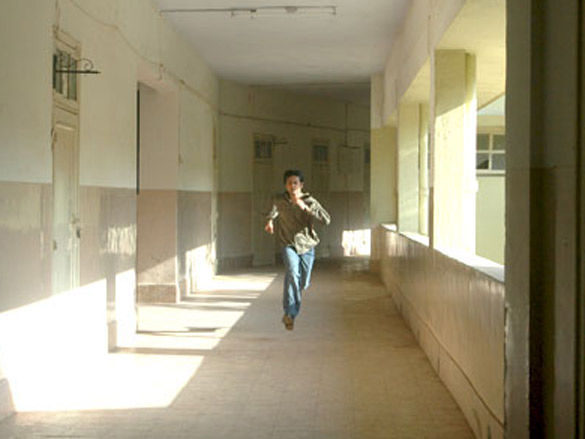 vatsal sheth 11