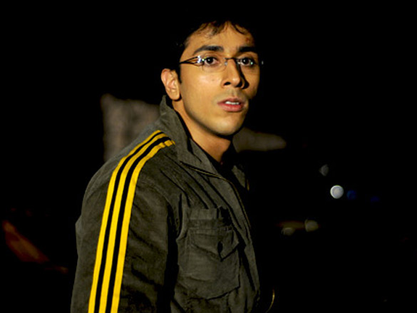 munish khan 2