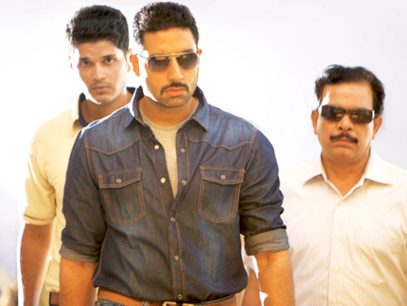 abhishek bachchan 124