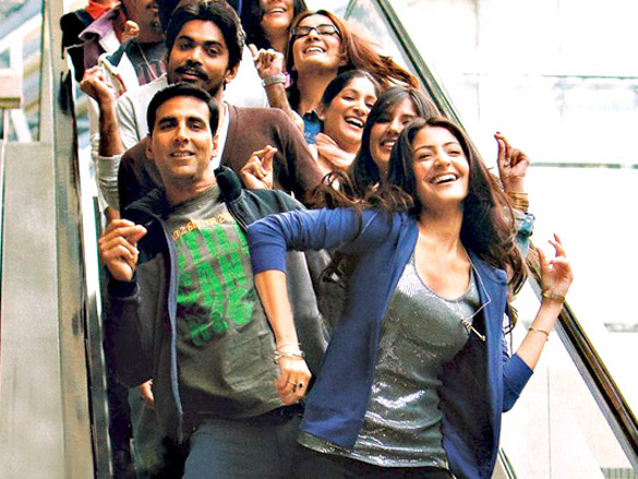 akshay kumaranushka sharma