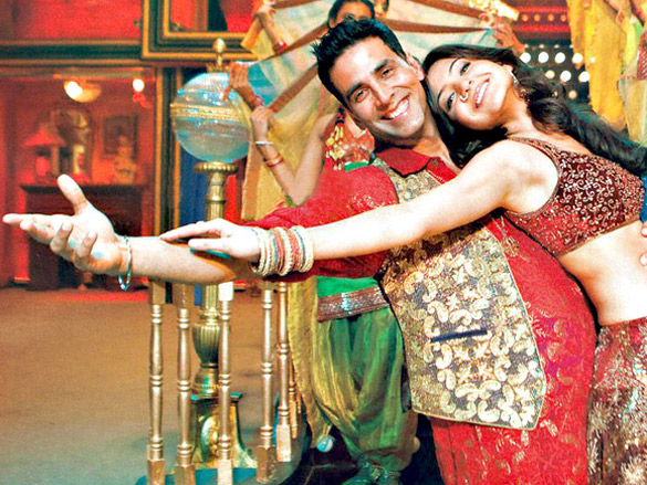 akshay kumaranushka sharma 2