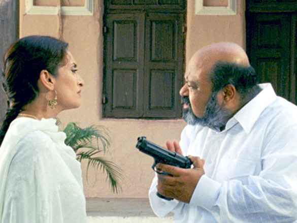 saurabh shukla 4