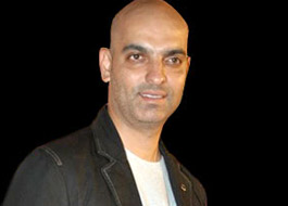 “I work on one script at a time” – Abbas Tyrewala