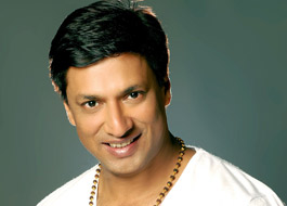 Madhur to use the song ‘Koi Hota’ from Mere Apne in Dil Toh Baccha Hai Ji Madhur to use the song ‘Koi Hota’ from Mere Apne in Dil Toh Baccha Hai Ji
