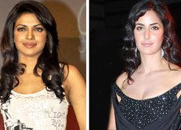 IT raids reveal Priyanka and Katrina’s real (estate) secrets