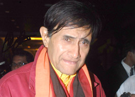 Live Chat: Dev Anand on February 2 at 1630 hrs IST