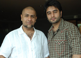 Vishal-Shekhar launch first ever ‘Mobile Music Concert’ with simulcast on Web