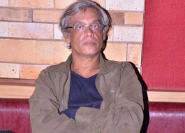 Live Chat: Sudhir Mishra on Feb 7 at 1700 hrs IST