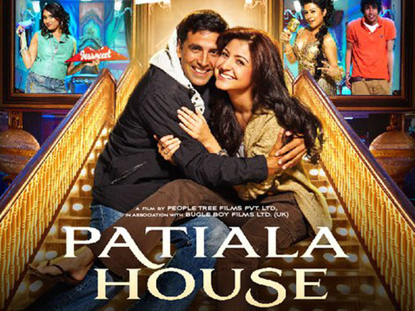 patiala house 3