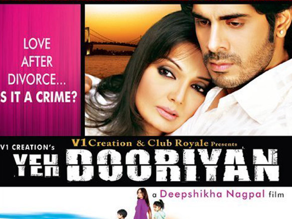 yeh dooriyan 3