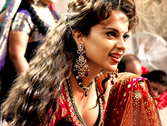 kangna ranaut 159