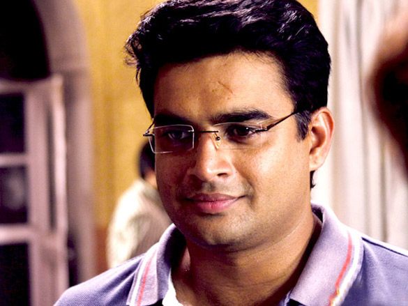 r madhavan 10