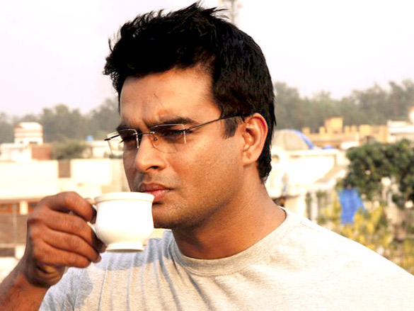 r madhavan 11