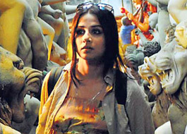 Sujoy Ghosh’s Kahaani to release on June 17 Sujoy Ghosh’s Kahaani to release on June 17