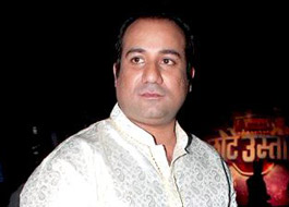 Rahat Fateh Ali Khan released; passport withheld Rahat Fateh Ali Khan released; passport withheld