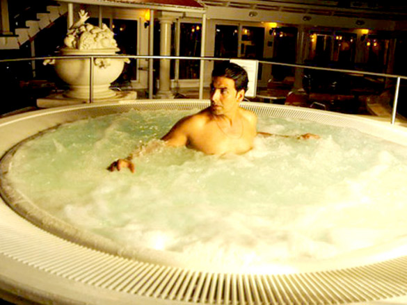 akshay kumar 316