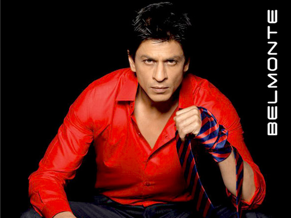 shahrukh khan 26
