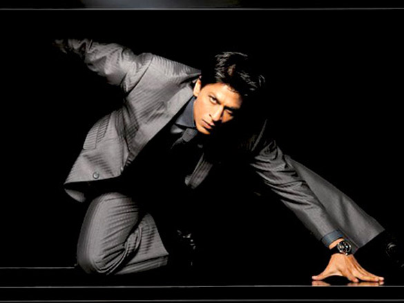 shahrukh khan 28