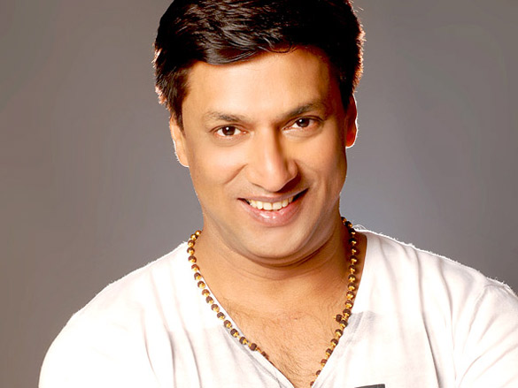 madhur bhandarkar 12