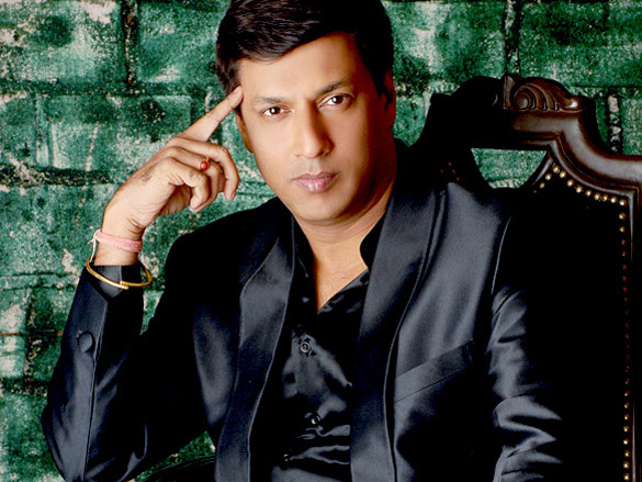 madhur bhandarkar 9