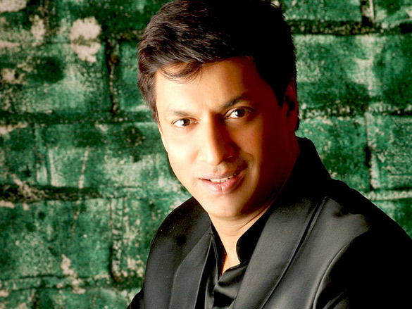 madhur bhandarkar 3
