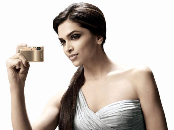 deepika padukone 229