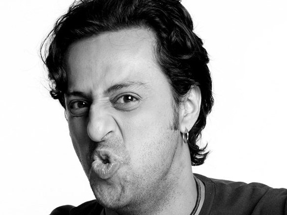 salim merchant 3