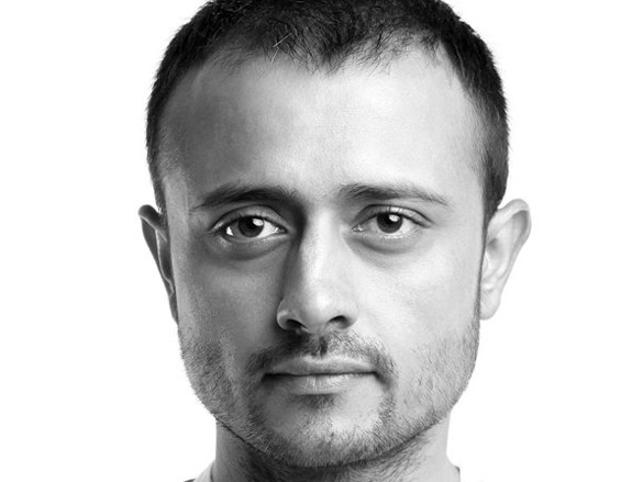 satyadeep mishra 4