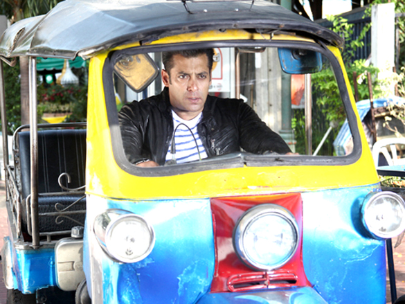 salman khan 190