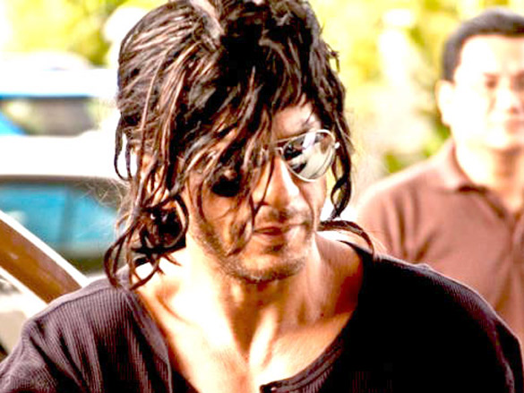 on the sets of don 2 53