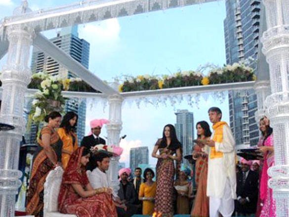 sonam kapoorbobby deolcelina jaitlyrimi sen
