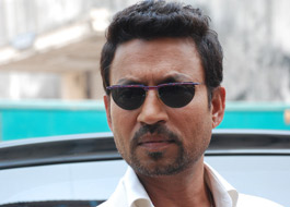 Priyanka’s sadistic wife-beating husband – Irrfan Khan