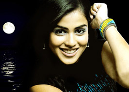Genelia D’Souza signed up as brand ambassador of Colgate