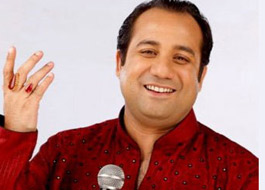 FEMA slapped on Rahat Fateh Ali and his manager by DRI