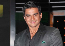 Live Chat: R. Madhavan on Feb 24 at 1615 hrs IST